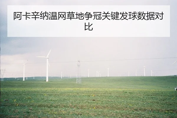 a-ka-xin-na-wen-wang-cao-di-zheng-guan-guan-jian-fa-qiu-shu-ju-dui-bi-2-401.jpg