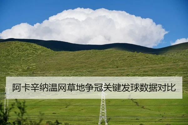 a-ka-xin-na-wen-wang-cao-di-zheng-guan-guan-jian-fa-qiu-shu-ju-dui-bi-3-188.jpg