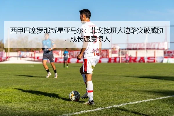 xi-jia-ba-sai-luo-na-xin-xing-ya-ma-er-fei-ge-jie-ban-ren-bian-lu-tu-po-wei-xie-cheng-zhang-su-du-jing-ren-2-868.jpg