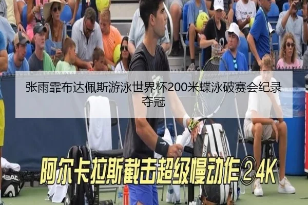 zhang-yu-fei-bu-da-pei-si-you-yong-shi-jie-bei-mi-die-yong-po-sai-hui-ji-lu-duo-guan-2-945.jpg